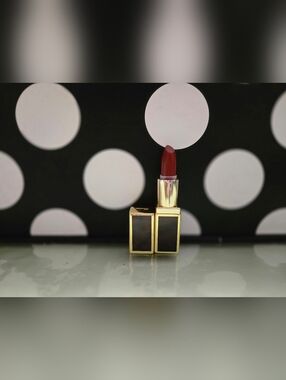 💄Tom Ford Lipstick MINI✨️**SEE PHOTOS**